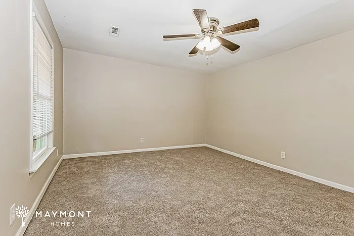 124 Jean Wells Dr — Photo 3