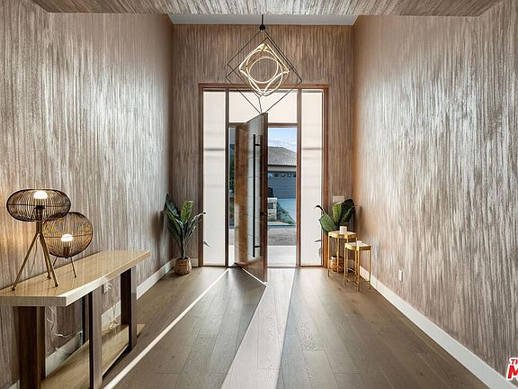 4th image of 5058 Marmol Dr