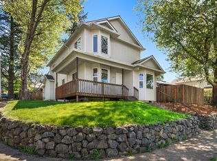 10040 SW 80th Ave, Tigard, OR 97223