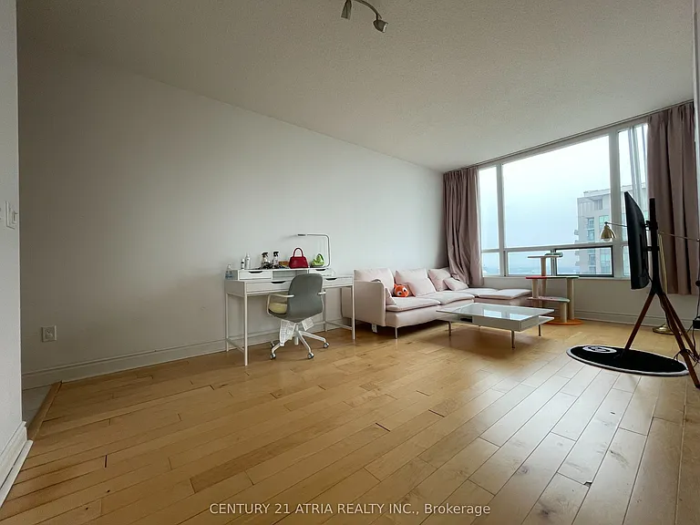 50 Brian Harrison Way #3502 — Photo 17