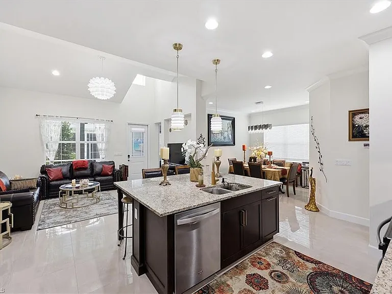 7204 Cayo Coco Ln — Photo 13