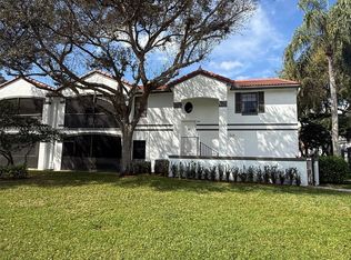 402 SW 158th Ter APT 201, Hollywood, FL 33027