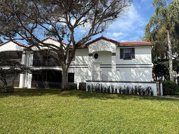 402 SW 158th Ter APT 201, Hollywood, FL 33027