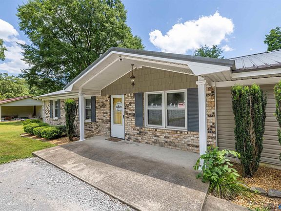 4th image of 350 Lakeview Dr
