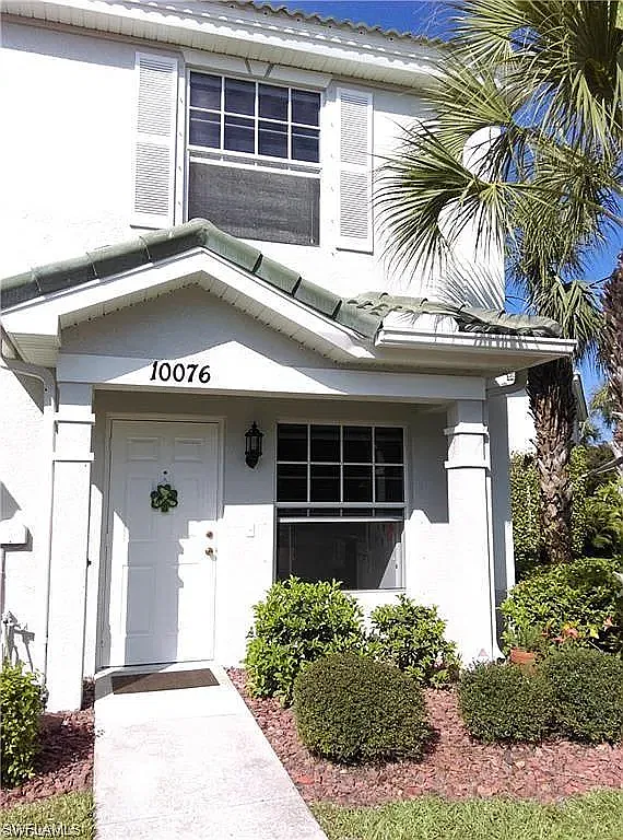 10076 Spyglass Hill Ln — Photo 1