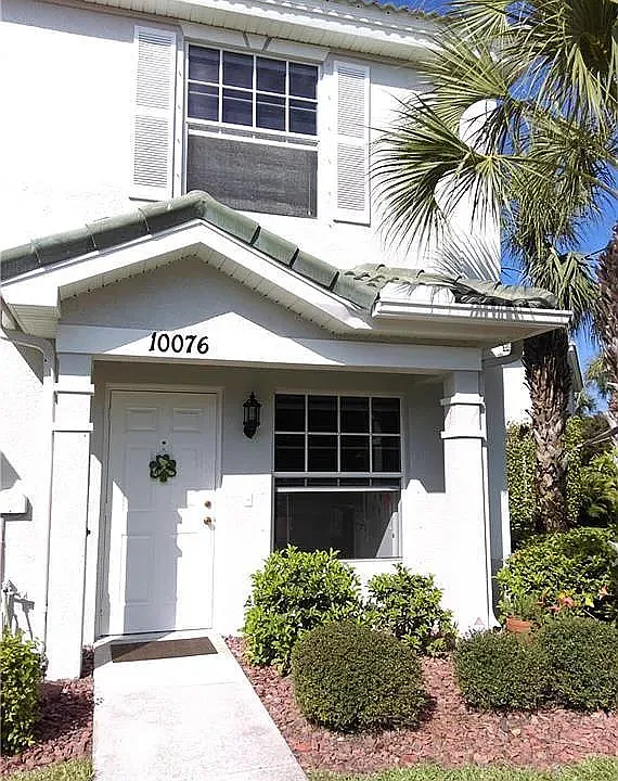 10076 Spyglass Hill Ln