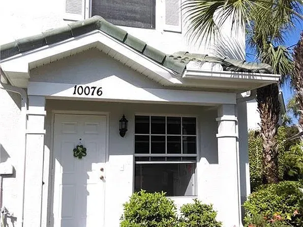 10076 Spyglass Hill Ln, Fort Myers, FL 33966