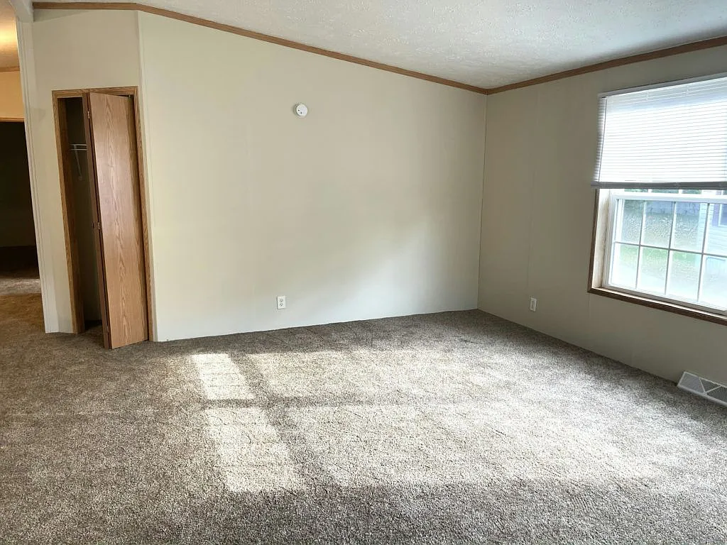 2 bed, 1232 sqft, $1,450 — Photo 3