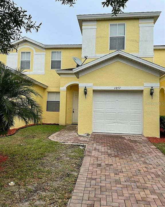 1st image of 1057 La Mirada Ct
