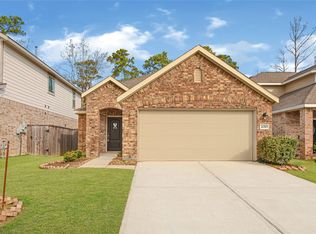 2010 Ballesteros St, Crosby, TX 77532