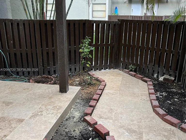 9990 NW 9th Street Cir #102 — Photo 3