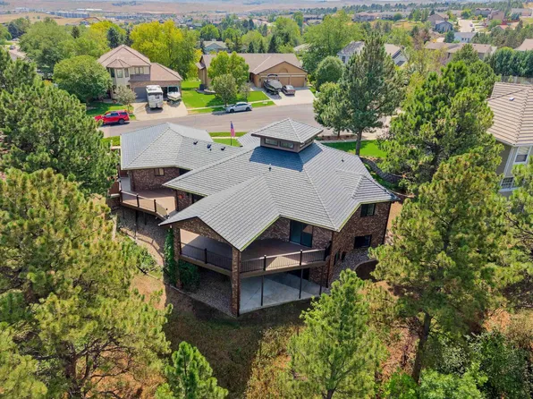 636 Texas St, Rapid City, SD 57701