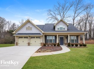 314 Van Eepoel Ct, Pendergrass, GA 30567