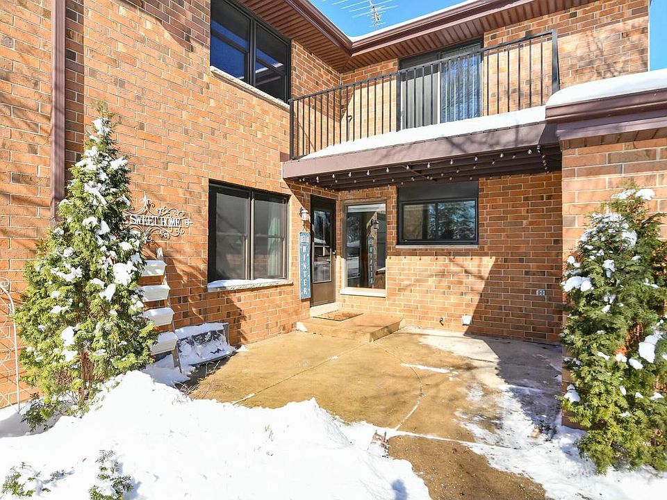 1st image of 8163 South Forest Hills CIRCLE #D