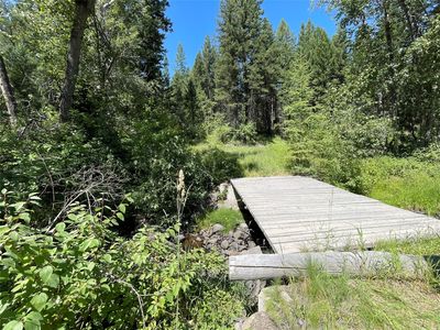 2722-2734 Browns Meadow Rd, Kila, MT, 59920