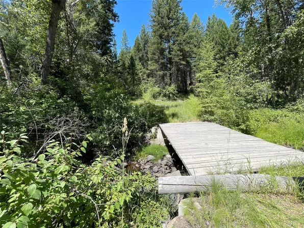 2722-2734 Browns Meadow Rd, Kila, MT 59920