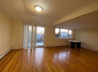 (Undisclosed Address), Brooklyn, NY 11235