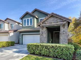 3159 Lassen St, West Sacramento, CA 95691