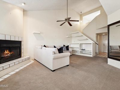 10235 N 31st St UNIT 17, Phoenix, AZ, 85028