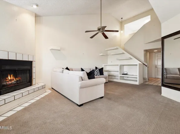 10235 N 31ST Street #17, Phoenix, AZ 85028