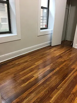 Rented by Manhattan Flats | media 6