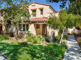 255 Channel Islands Dr, Camarillo, CA 93012