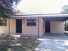 1st image of 4201 E Sandalwood Cir S