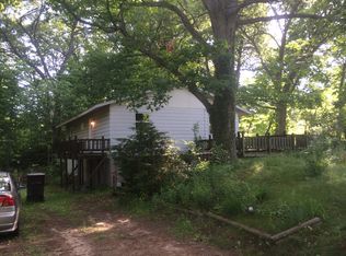 4189 Woodland Dr, Bridgman, MI 49106