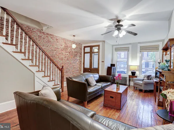 530 W 4th St, Wilmington, DE 19801