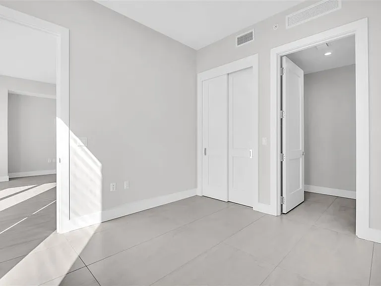 275 1st Ave S #2807 — Photo 39