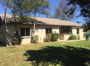 2410 Pavillion Ter, Deltona, FL 32738