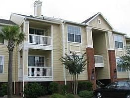3rd image of 1600 Long Grove Dr APT 1712
