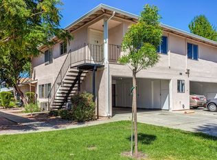 1446 Del Rio Cir UNIT D, Concord, CA 94518