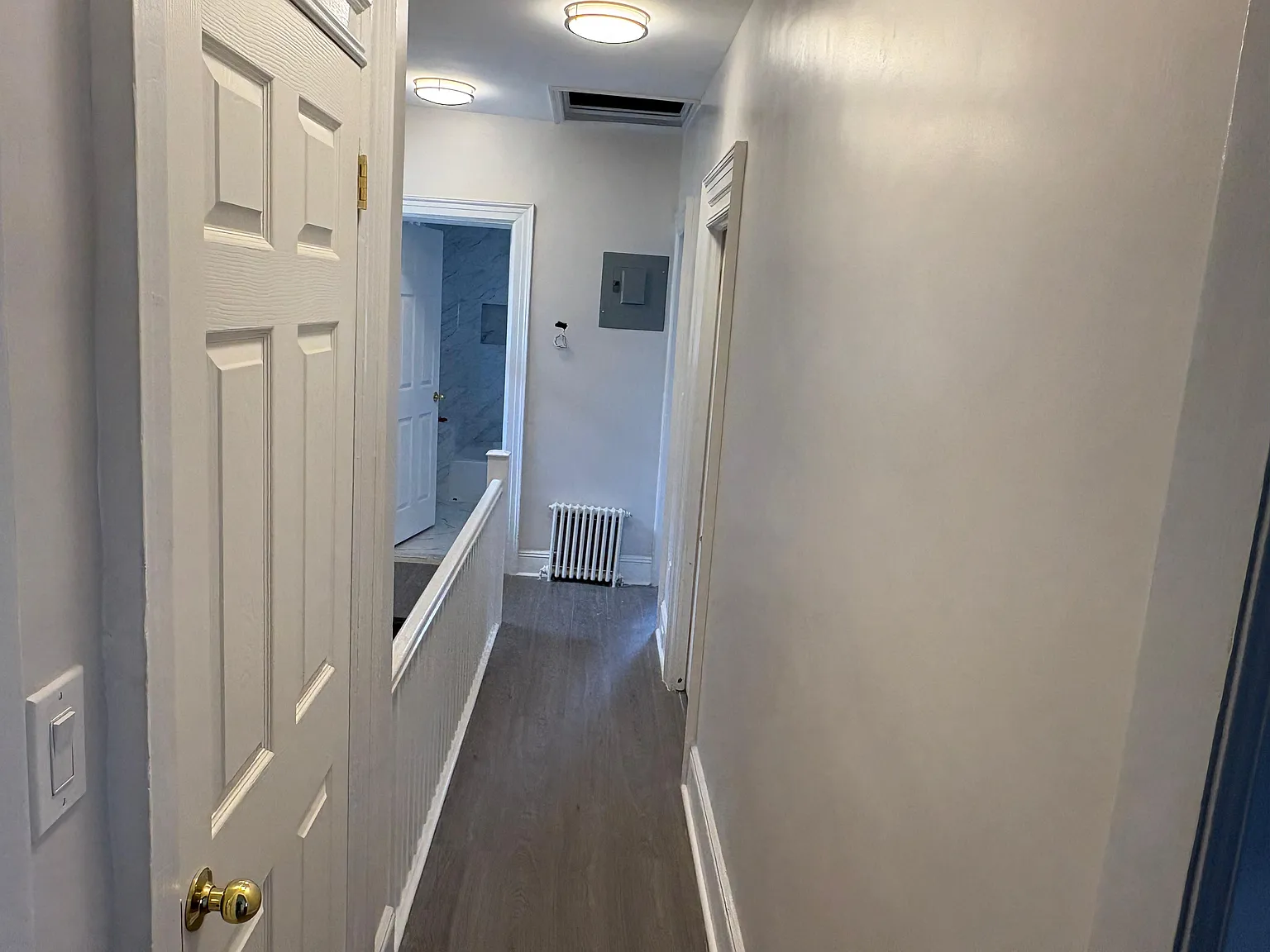 3 bed, 950 sqft, $3,750 — Photo 4