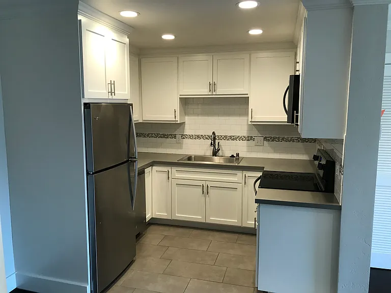 3579 Terrace Way #7 — Photo 2