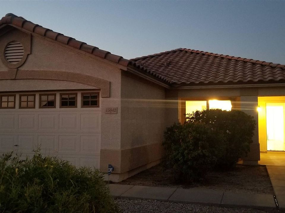 1st image of 15842 W Watson Ln