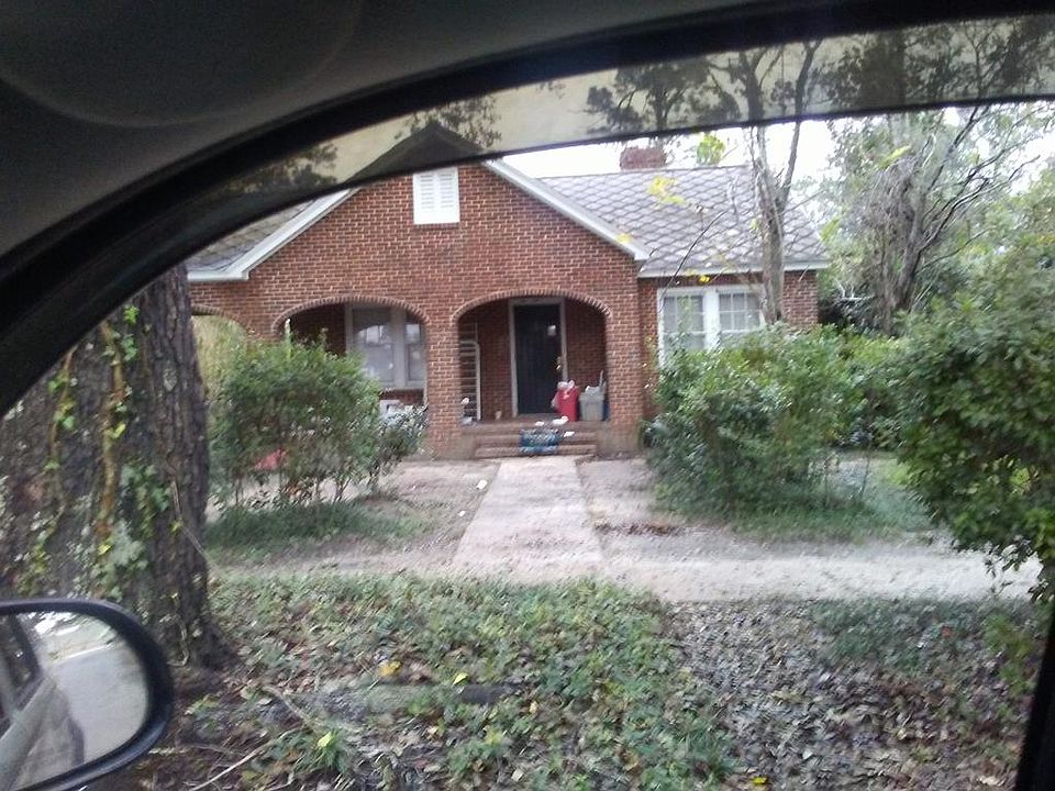 1st image of 823 Society Ave