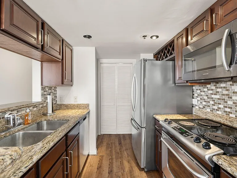 3525 Sage Rd #1204 — Photo 6