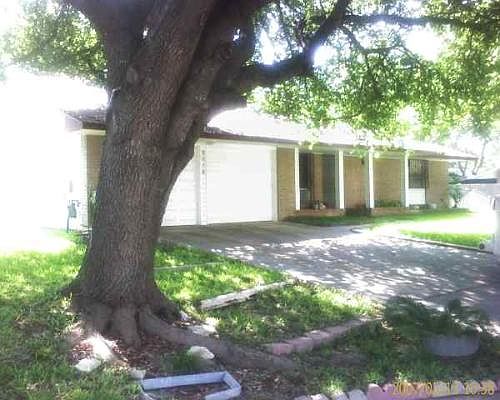 2nd image of 2518 FAIRBURN DR