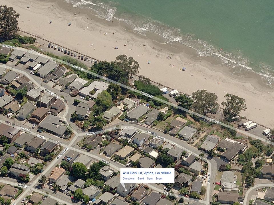 1st image of 410 Park Dr