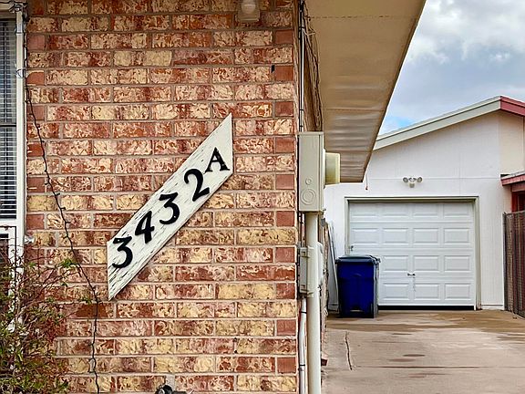 3rd image of 3432 Hickman St #A