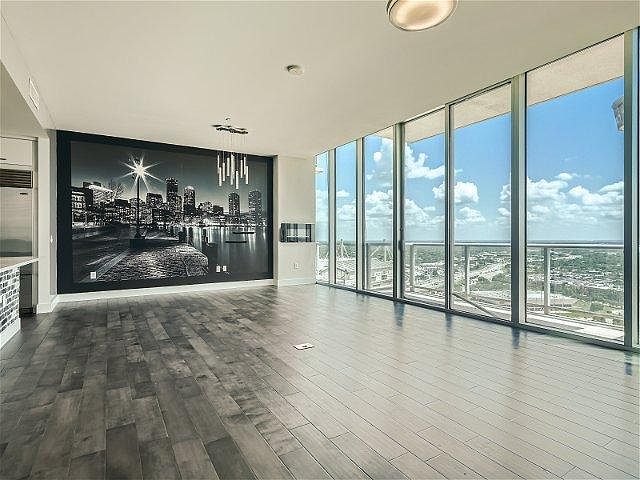 1st image of 610 E Market St Unit 2815