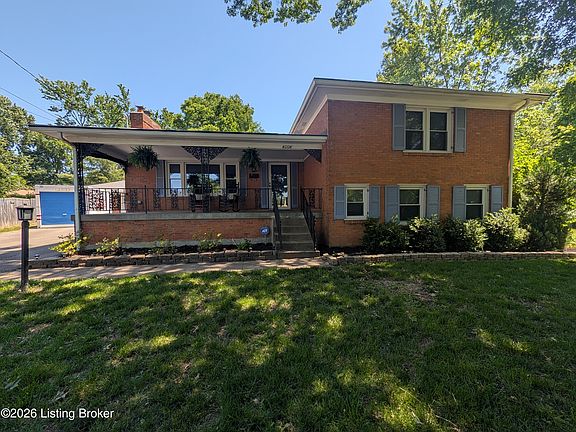 2nd image of 4004 Hope Ct