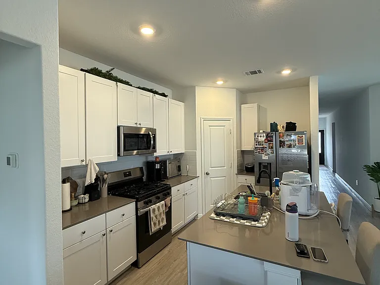 12915 Sage Turn — Photo 2