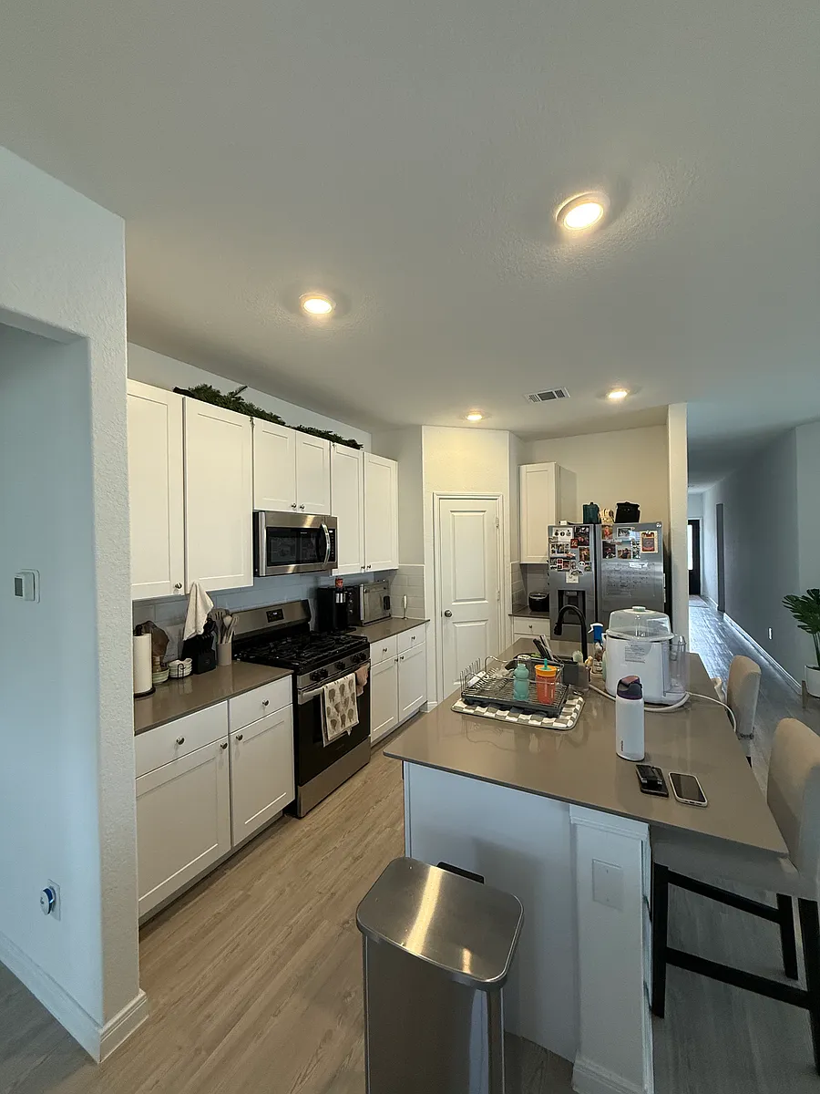 Building Photo - 12915 Sage Turn