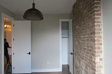 Rented by Lucky Apt Inc