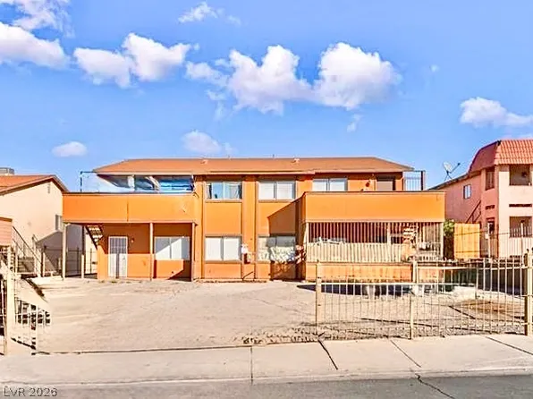 6982 Hopkins Dr, Las Vegas, NV 89156