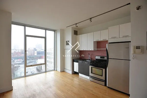 Rented by Yaffa Realty LLC | media 26