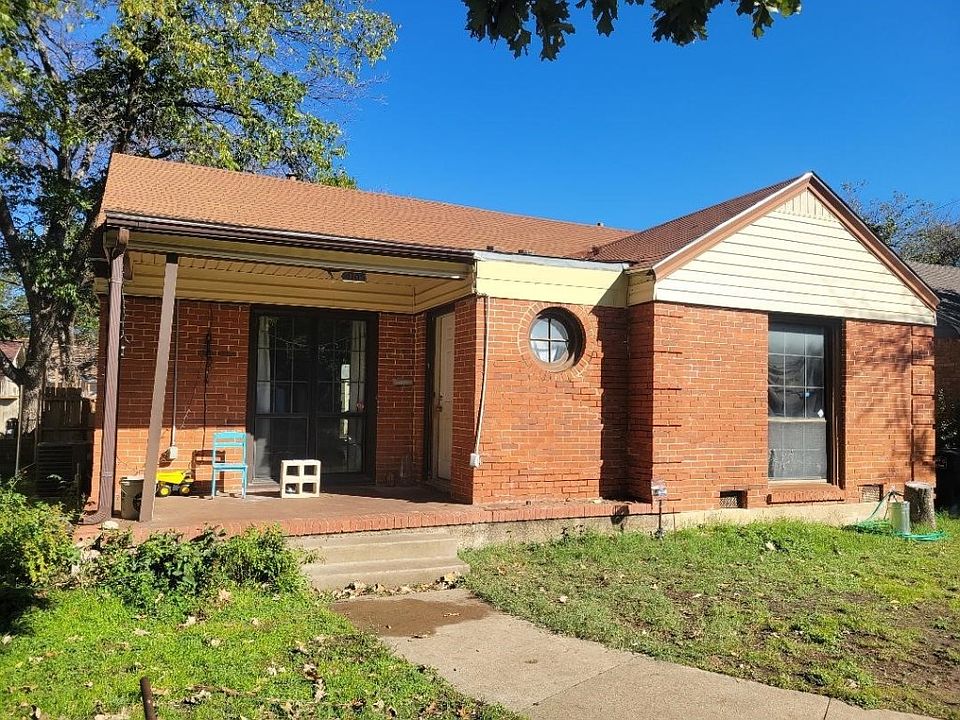 1st image of 4105 Hampshire Blvd