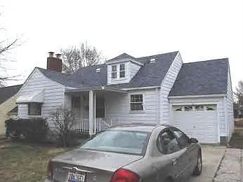 36 Wampler Ave photo 1